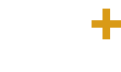 jljl5 Responsible