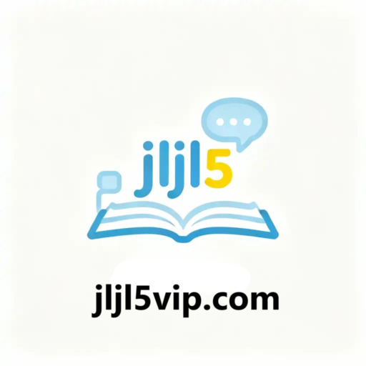 jljl5