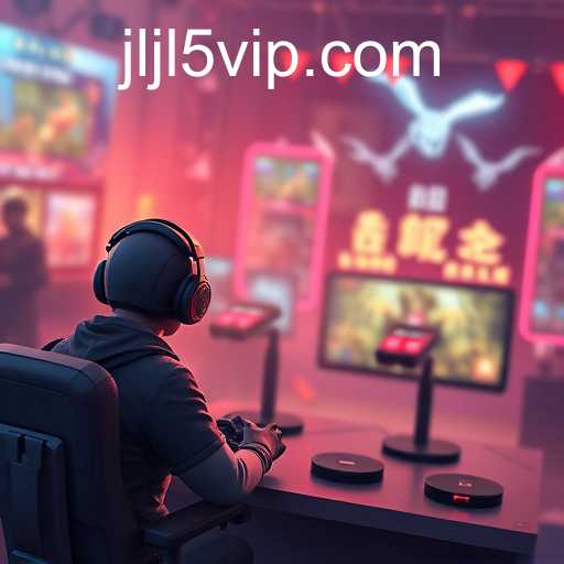 Digital Gaming Landscape in 2026