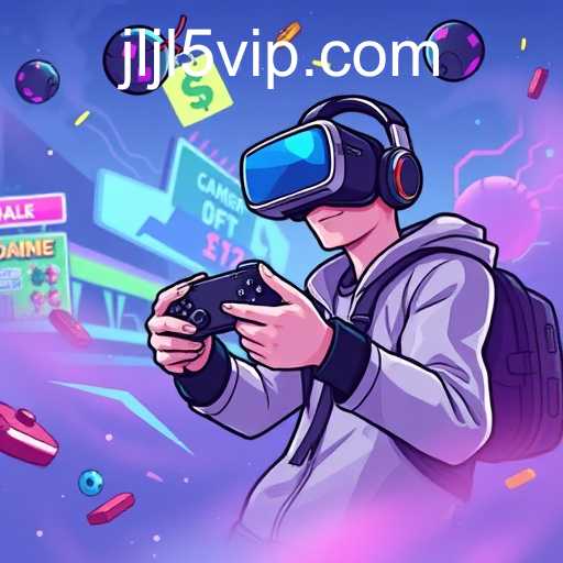 Emerging Trends in Online Gaming 2026