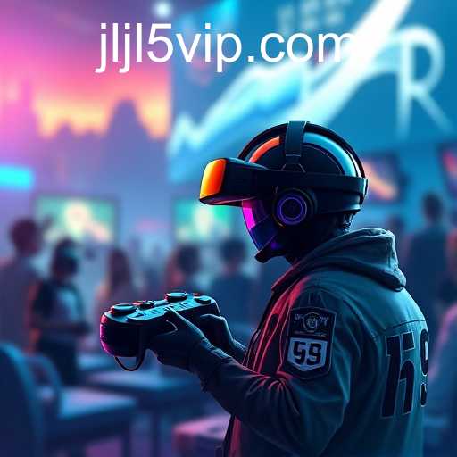 Gaming Evolutions and Trends