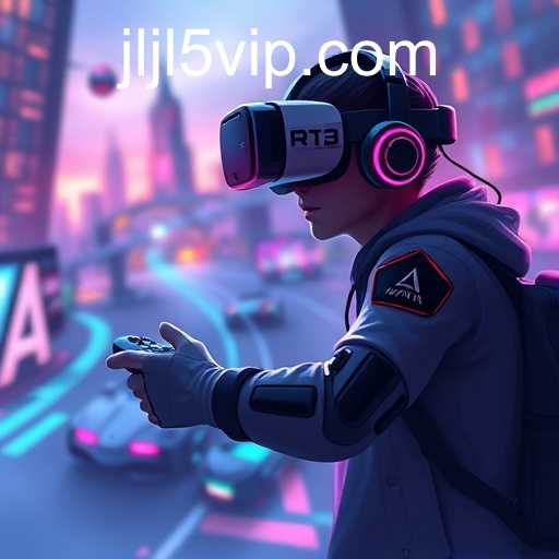 Gaming Evolution: Leading Platforms in 2025