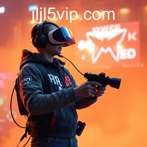 Gaming Trends Shaping Online Platforms